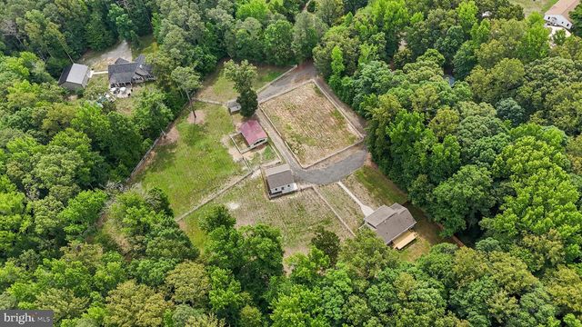 14479 ROUND HILL RD, King George, VA 22485