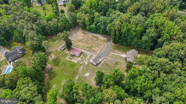 14479 ROUND HILL RD, King George, VA 22485