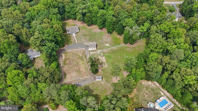 14479 ROUND HILL RD, King George, VA 22485