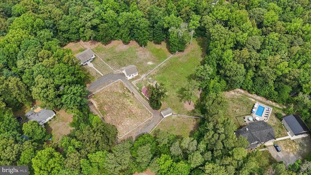 14479 ROUND HILL RD, King George, VA 22485