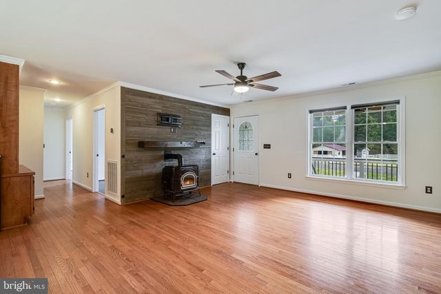 14479 ROUND HILL RD, King George, VA 22485