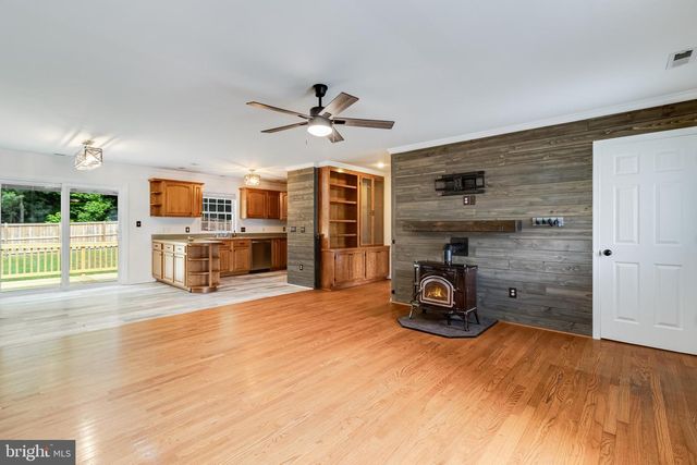 14479 ROUND HILL RD, King George, VA 22485