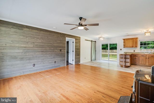 14479 ROUND HILL RD, King George, VA 22485