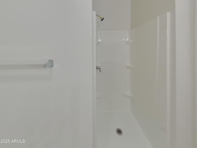 17610 N 17TH Place 21, Phoenix, AZ 85022