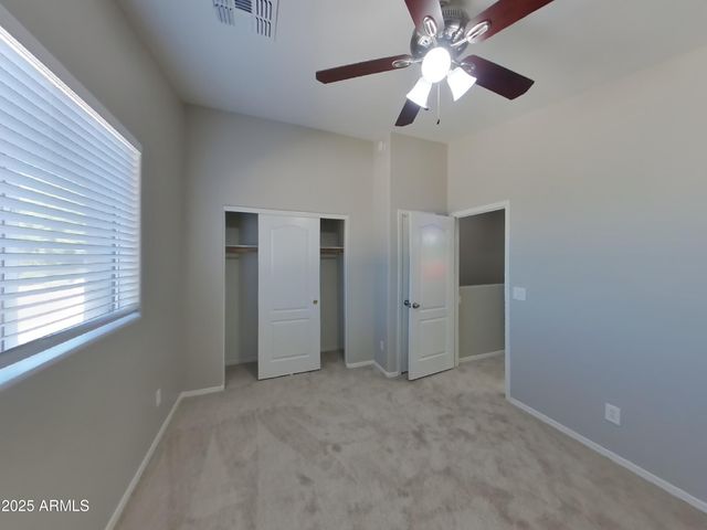 17610 N 17TH Place 21, Phoenix, AZ 85022