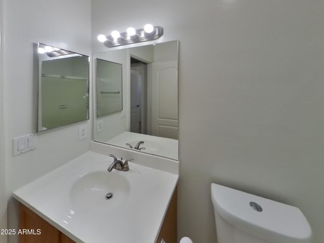 17610 N 17TH Place 21, Phoenix, AZ 85022