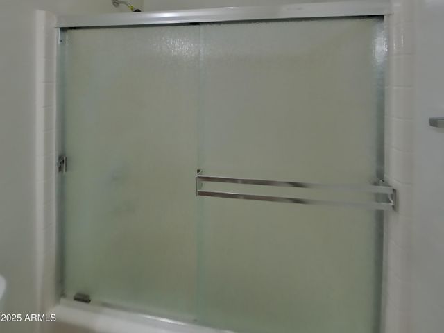 17610 N 17TH Place 21, Phoenix, AZ 85022