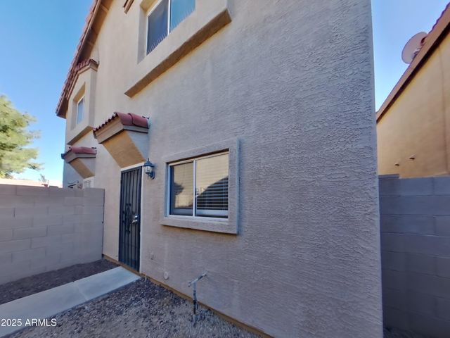 17610 N 17TH Place 21, Phoenix, AZ 85022
