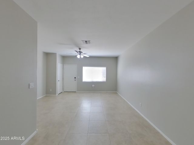 17610 N 17TH Place 21, Phoenix, AZ 85022
