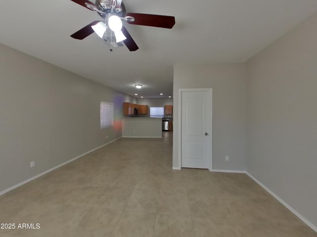 17610 N 17TH Place 21, Phoenix, AZ 85022