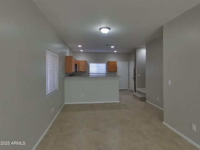 17610 N 17TH Place 21, Phoenix, AZ 85022