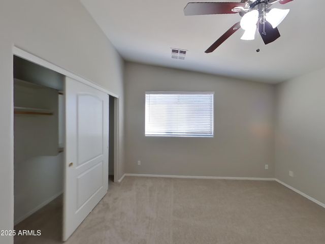 17610 N 17TH Place 21, Phoenix, AZ 85022