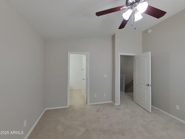 17610 N 17TH Place 21, Phoenix, AZ 85022