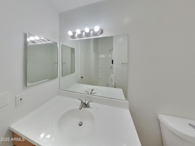 17610 N 17TH Place 21, Phoenix, AZ 85022