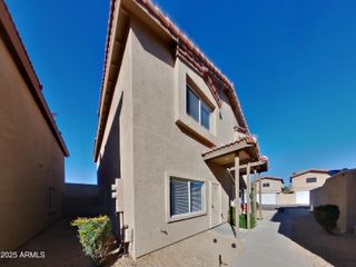 17610 N 17TH Place 21, Phoenix, AZ 85022