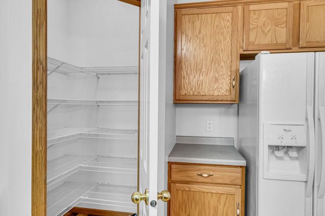 2394 Beech Street W, Rosemount, MN 55068