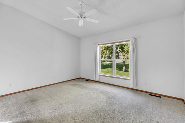 2394 Beech Street W, Rosemount, MN 55068