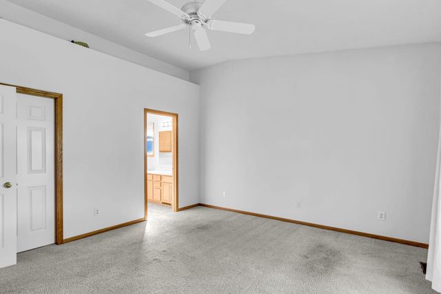 2394 Beech Street W, Rosemount, MN 55068