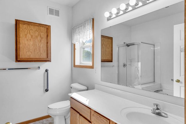 2394 Beech Street W, Rosemount, MN 55068