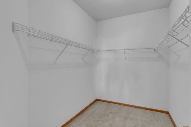 2394 Beech Street W, Rosemount, MN 55068