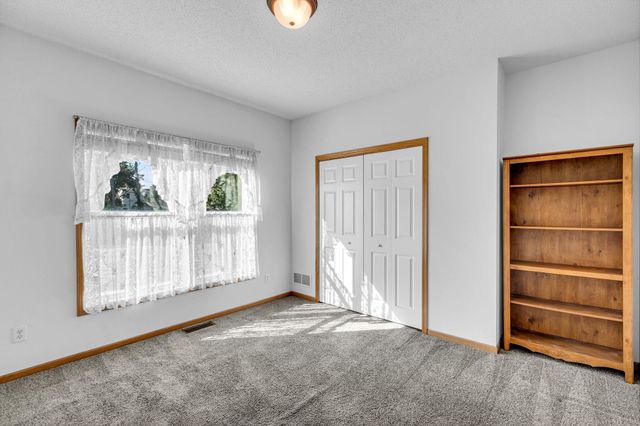 2394 Beech Street W, Rosemount, MN 55068