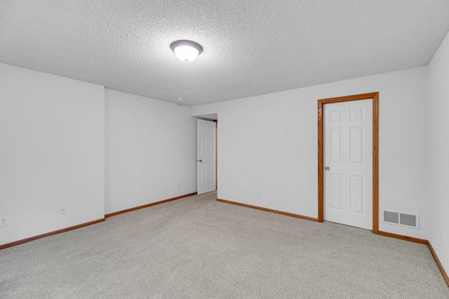 2394 Beech Street W, Rosemount, MN 55068