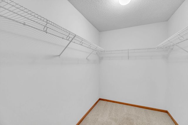 2394 Beech Street W, Rosemount, MN 55068