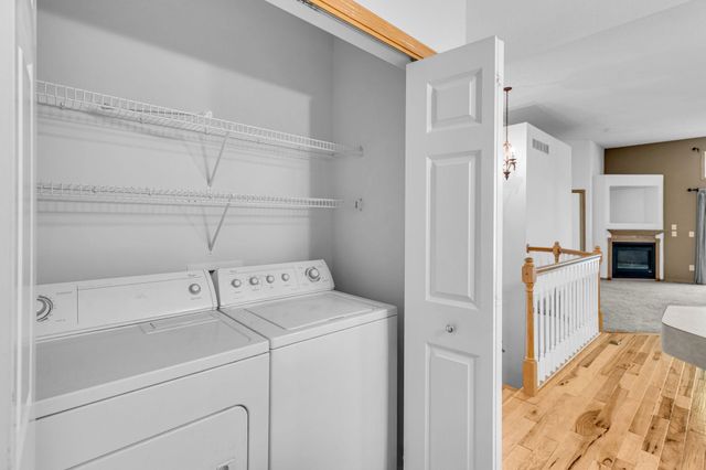 2394 Beech Street W, Rosemount, MN 55068