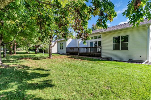 2394 Beech Street W, Rosemount, MN 55068