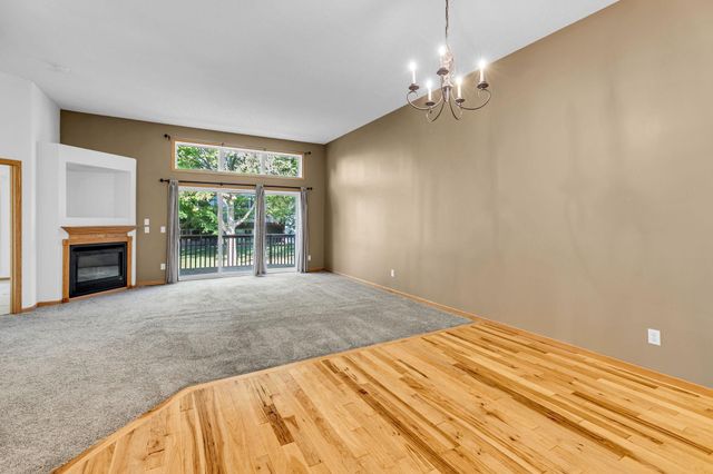 2394 Beech Street W, Rosemount, MN 55068