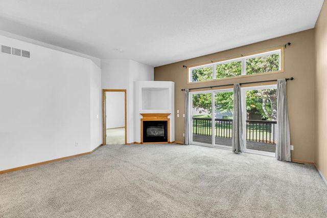 2394 Beech Street W, Rosemount, MN 55068