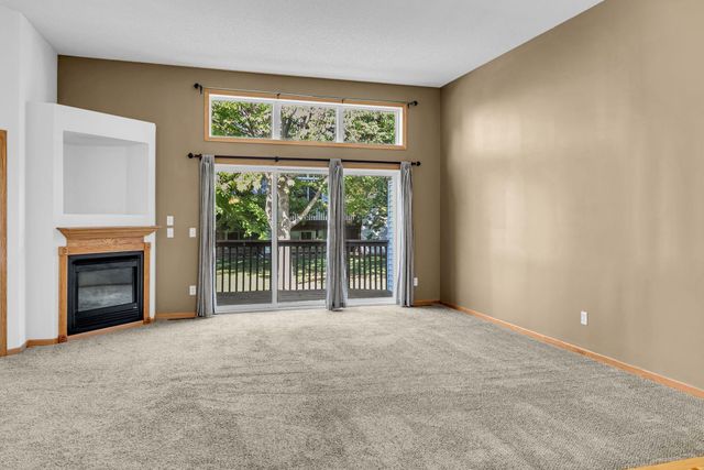 2394 Beech Street W, Rosemount, MN 55068