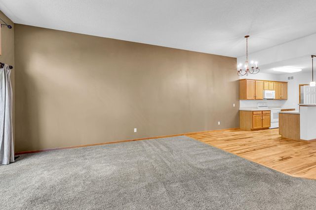 2394 Beech Street W, Rosemount, MN 55068