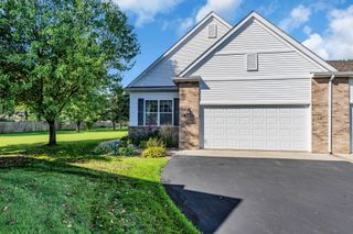 2394 Beech Street W, Rosemount, MN 55068
