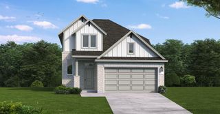 32027 Retama Ranch, Spring, TX 77386