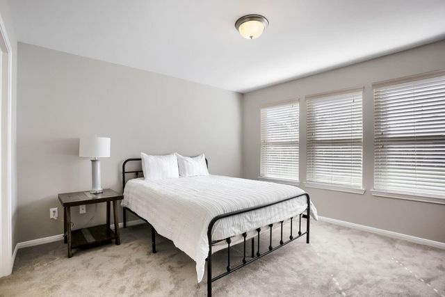 3818 Saddlebag Way, Richmond, TX 77469