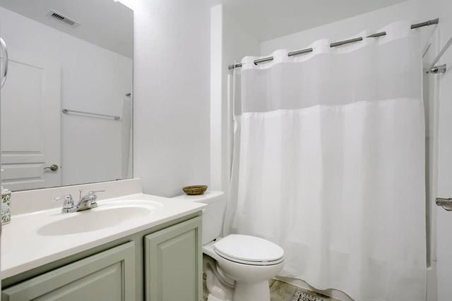 3818 Saddlebag Way, Richmond, TX 77469