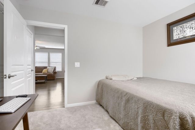 3818 Saddlebag Way, Richmond, TX 77469