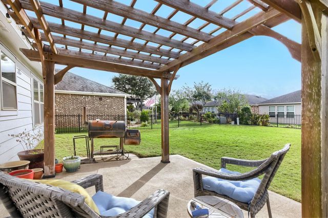 3818 Saddlebag Way, Richmond, TX 77469