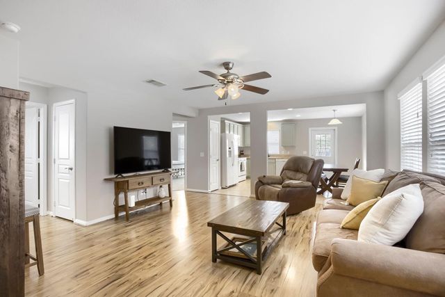 3818 Saddlebag Way, Richmond, TX 77469
