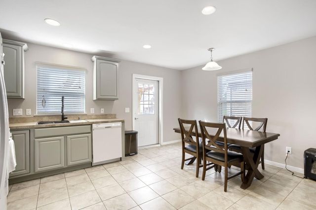 3818 Saddlebag Way, Richmond, TX 77469