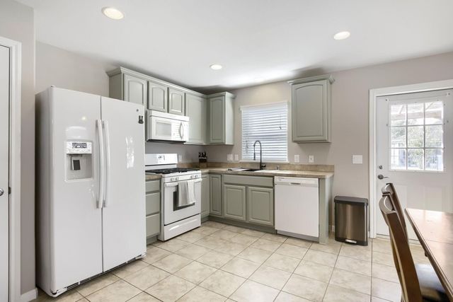 3818 Saddlebag Way, Richmond, TX 77469
