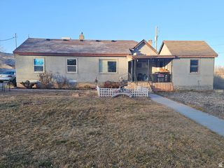 685 E 500 N, Richfield, UT 84701
