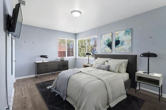 4930 71st St, Sacramento, CA 95820