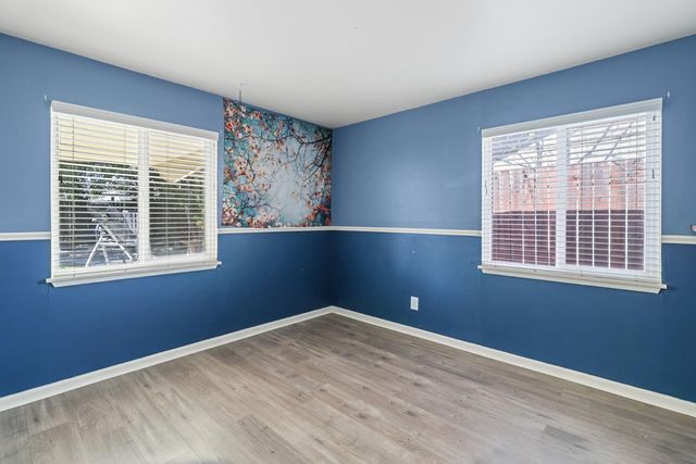 4930 71st St, Sacramento, CA 95820