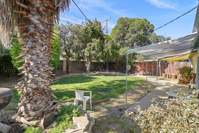 4930 71st St, Sacramento, CA 95820