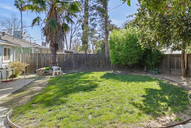 4930 71st St, Sacramento, CA 95820