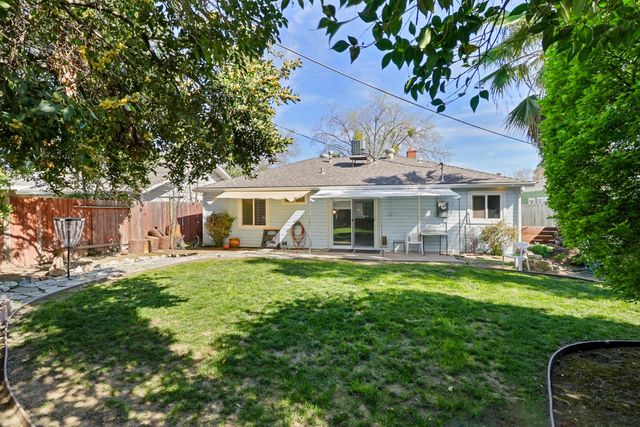 4930 71st St, Sacramento, CA 95820