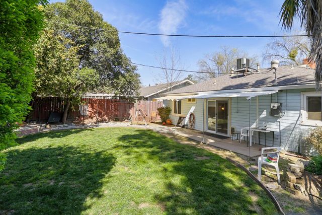 4930 71st St, Sacramento, CA 95820