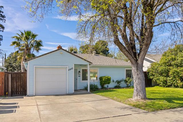 4930 71st St, Sacramento, CA 95820